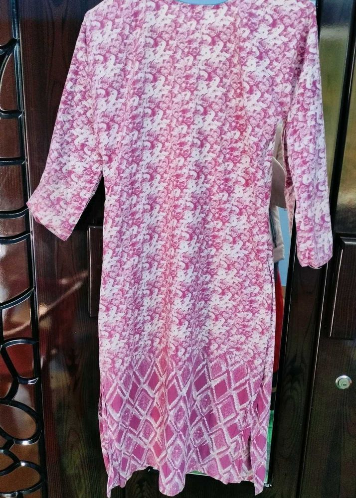 Kurti