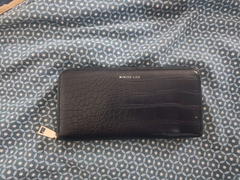 Wallet