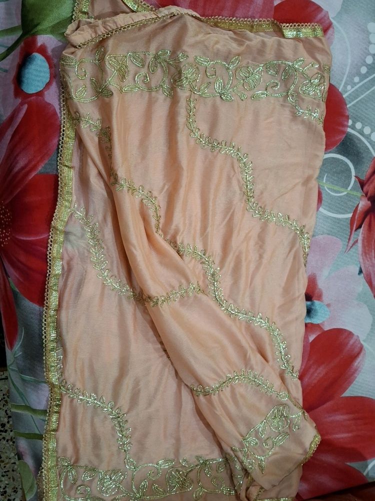 Dupatta