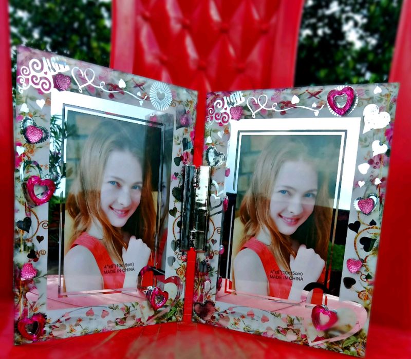 Photo Frame