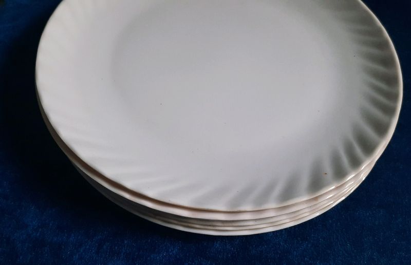 Dinnerware Item