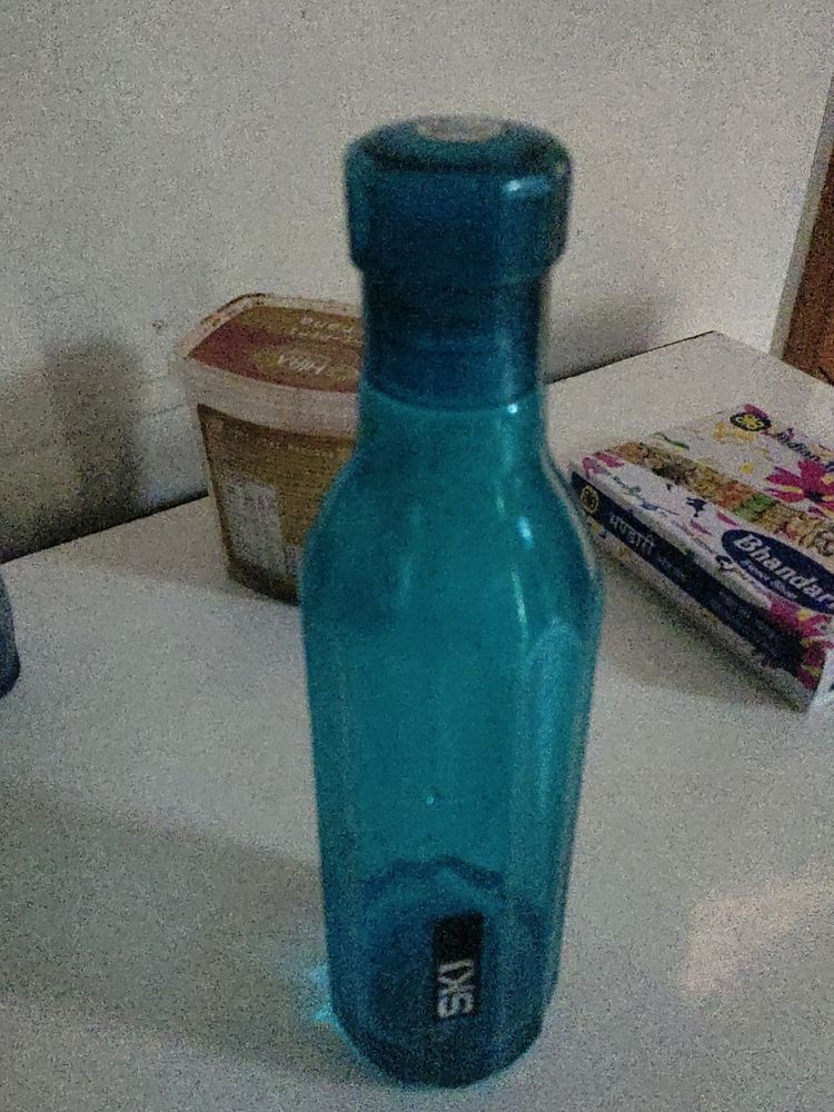 Set Of 2 Bottles