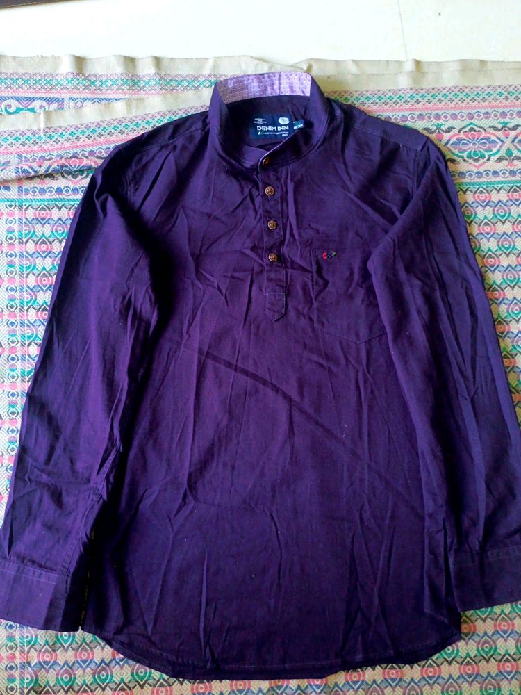 Kurta