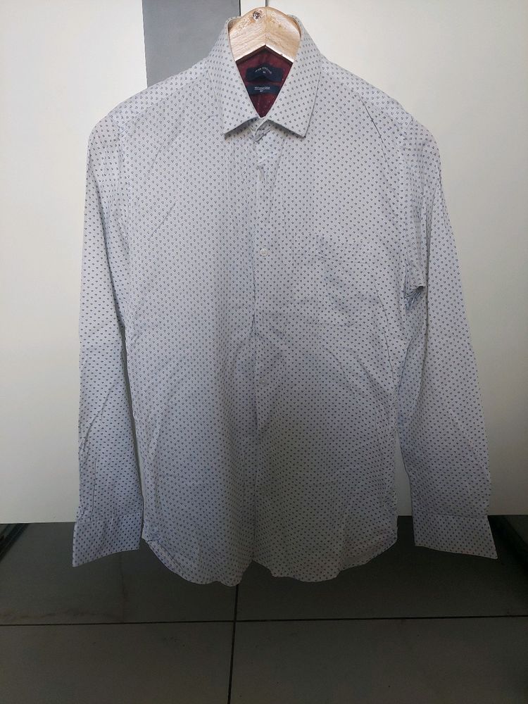 Peter England Shirt