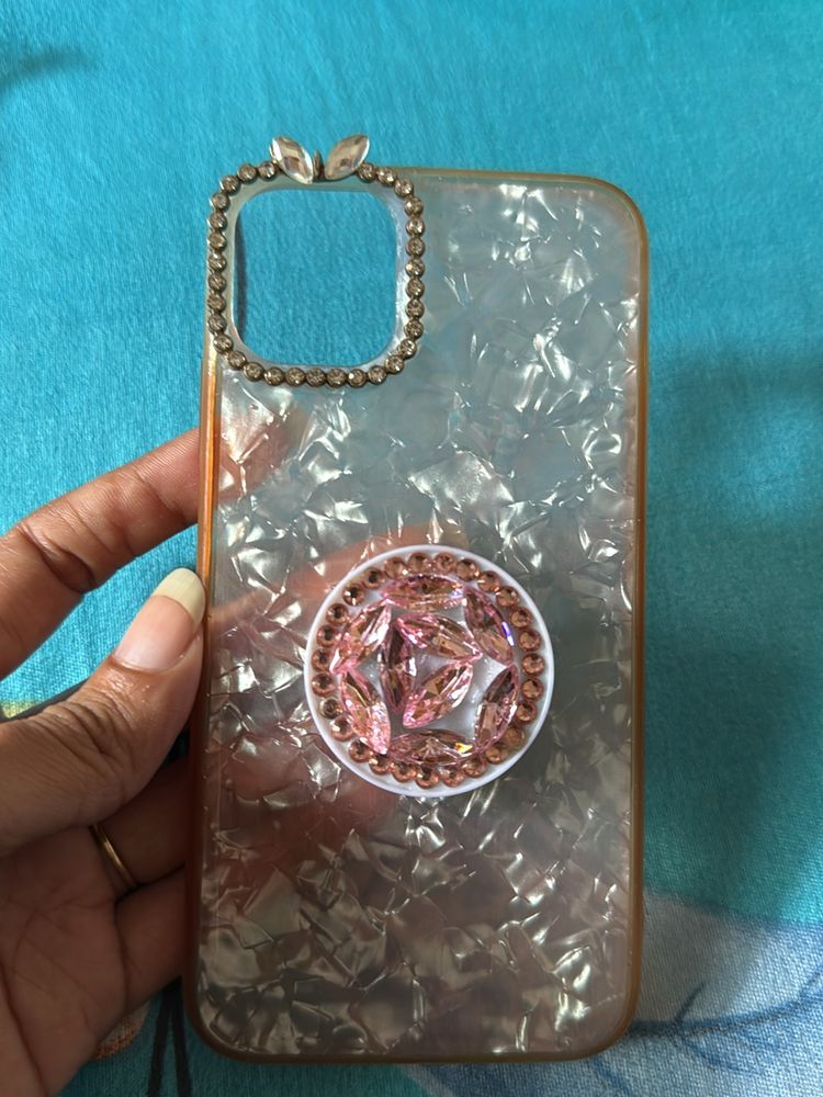 iPhone 11 Case