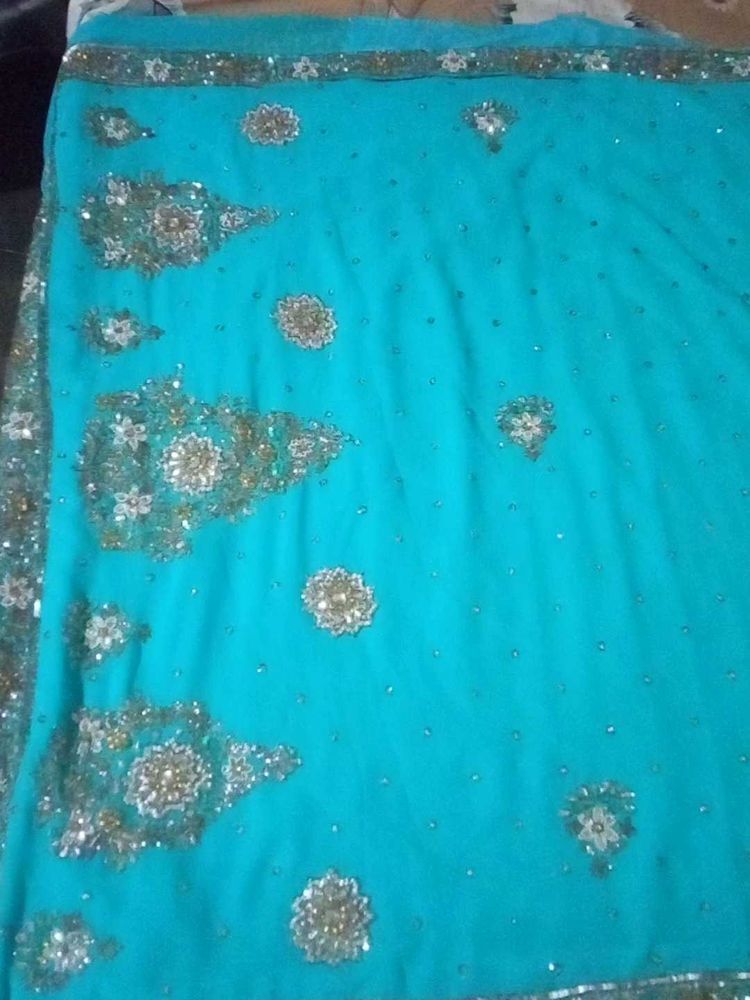 Saree