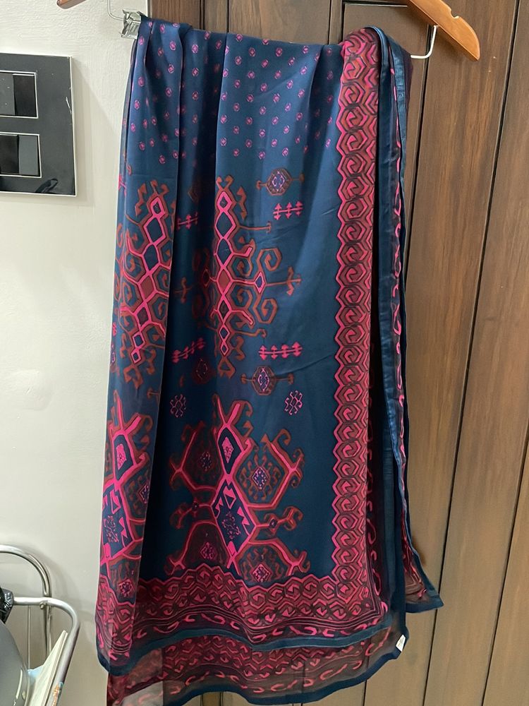 Brand New Dupatta 🤩