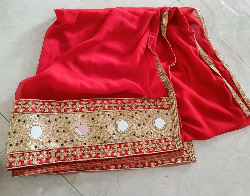 Dupatta