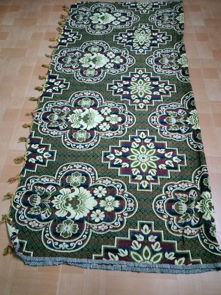 Floor Carpet