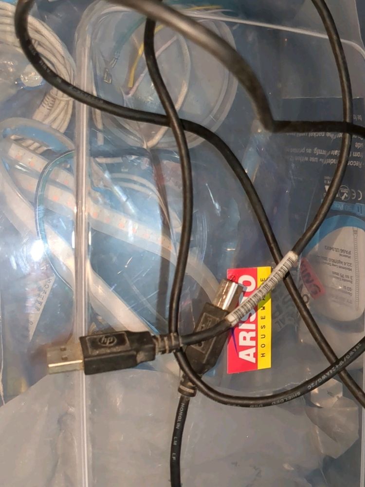 Printer Cable Original