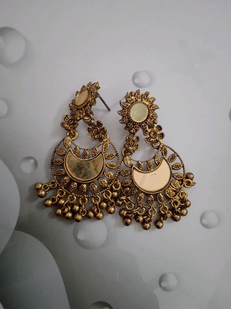 Women Earrings, Wome Jewelry