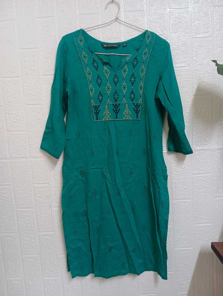 Kurta