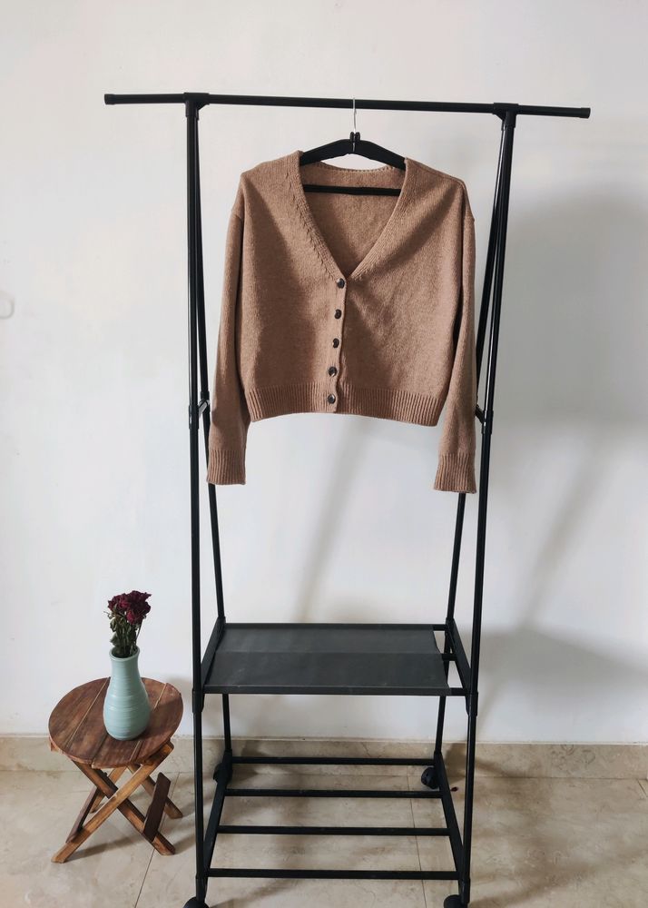 Sweater For Women