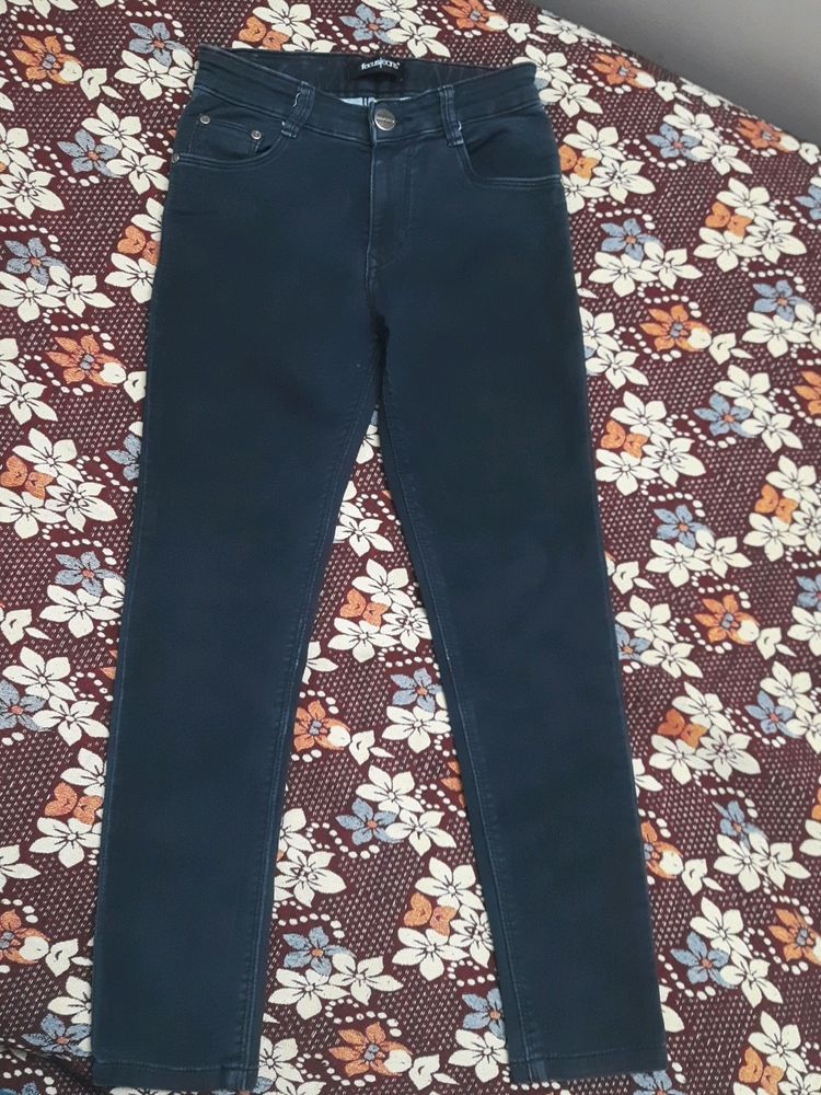 Jeans For Kids(girl)