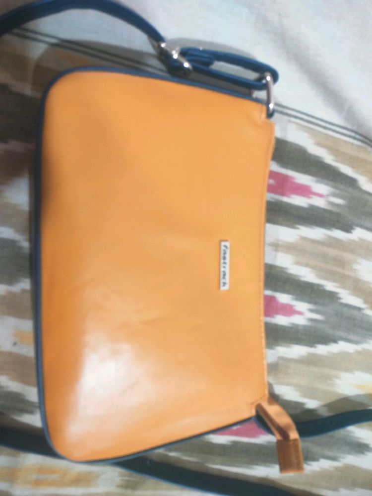 Fastrack Bag