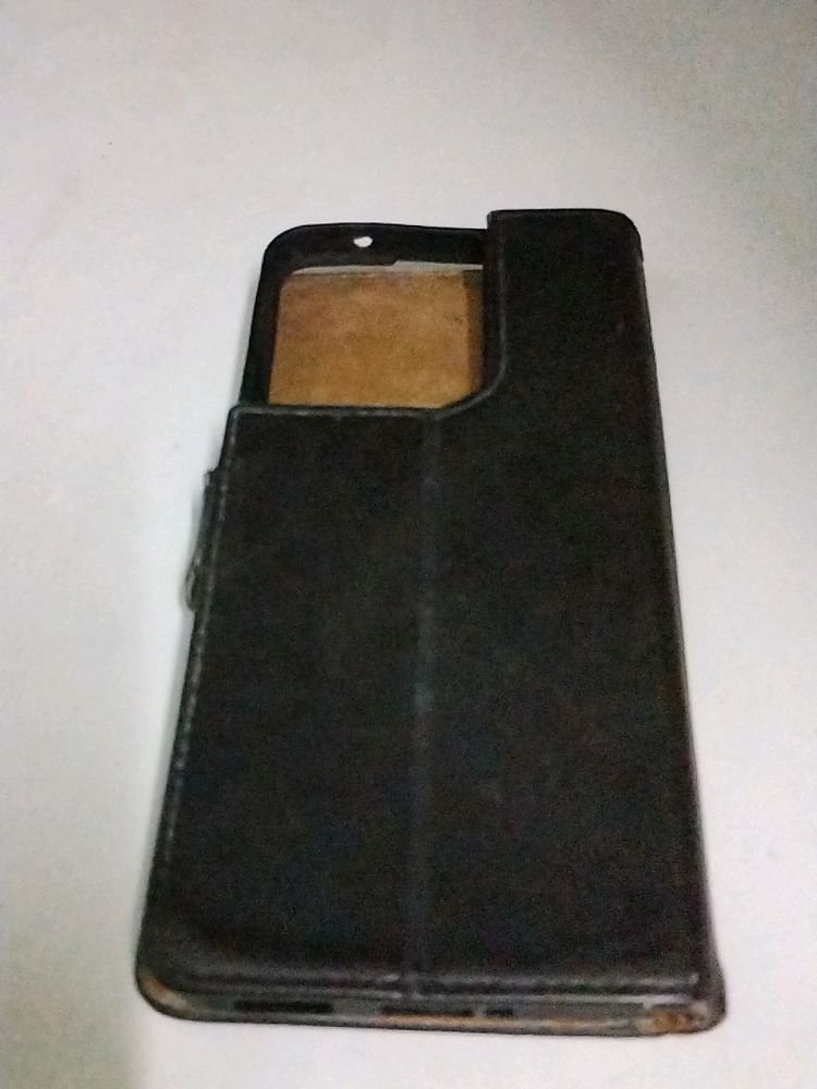 Phone Cover