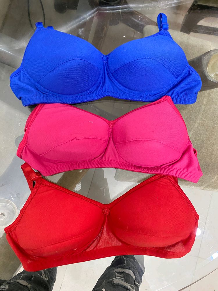 Women Padded Bra Best Quality