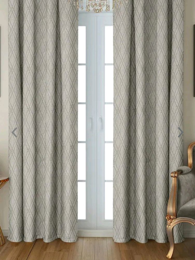 Cortina Curtains FIXED Price