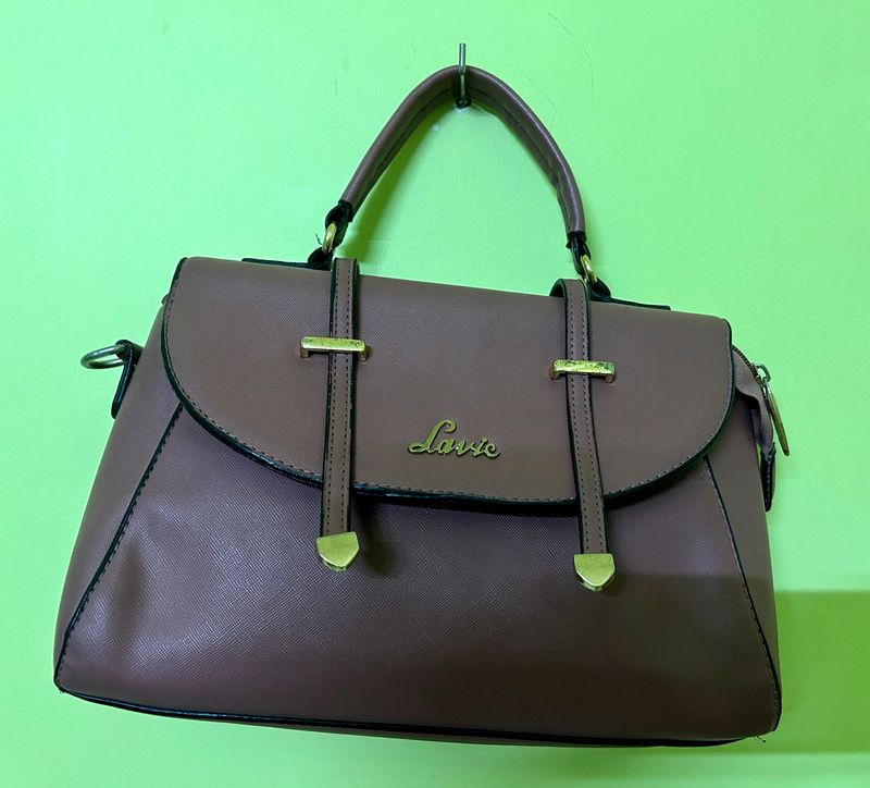 Lavie Handbag