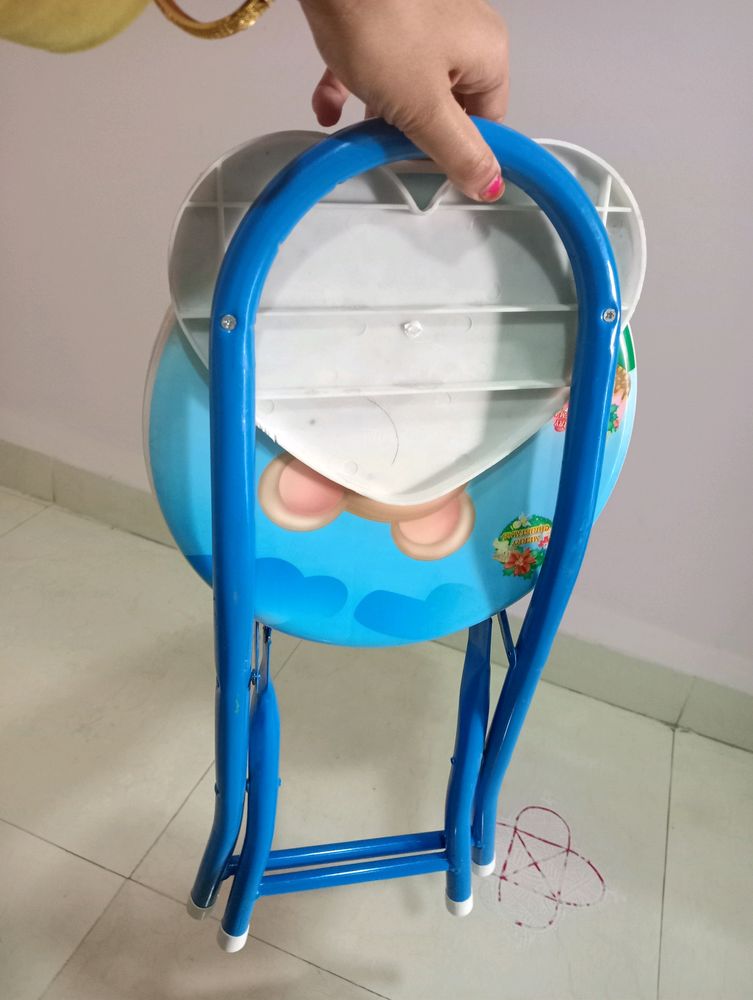 Folding Chair for Kids