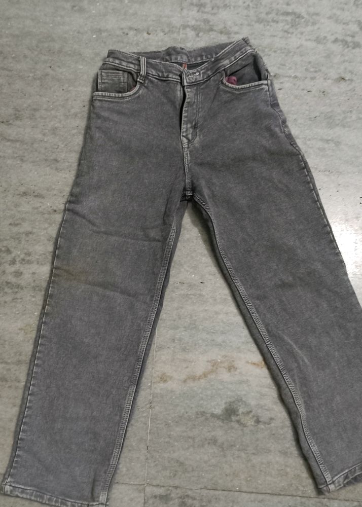 Women Jeans