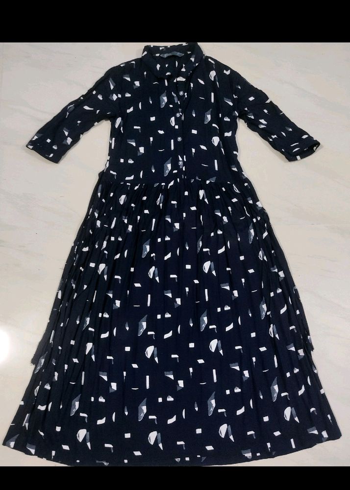 Women Frock