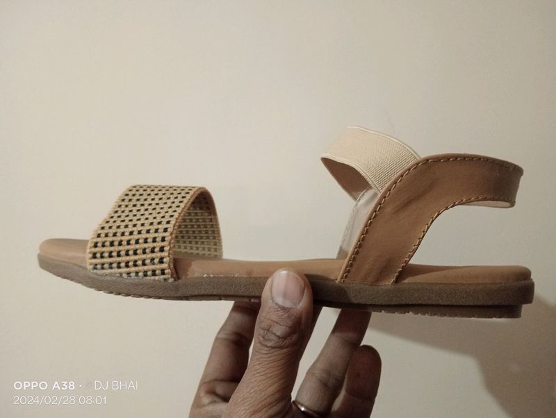 Women Sandals