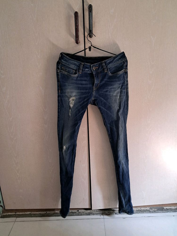 Vero Moda jeans