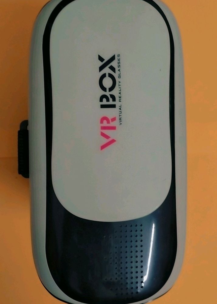 Vr Box FOR SALE