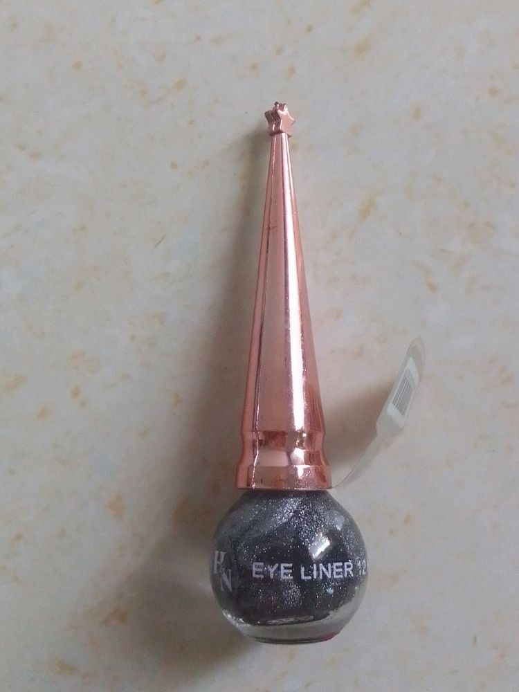 It's New .. Very High Light Eye Liner.