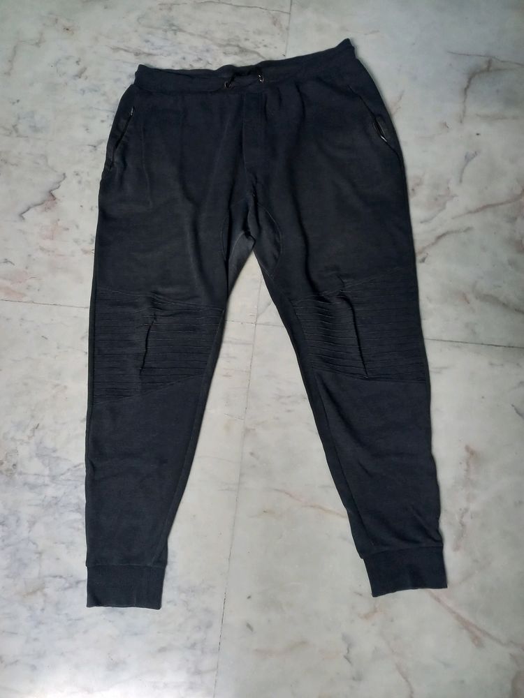 Men Casual Pants