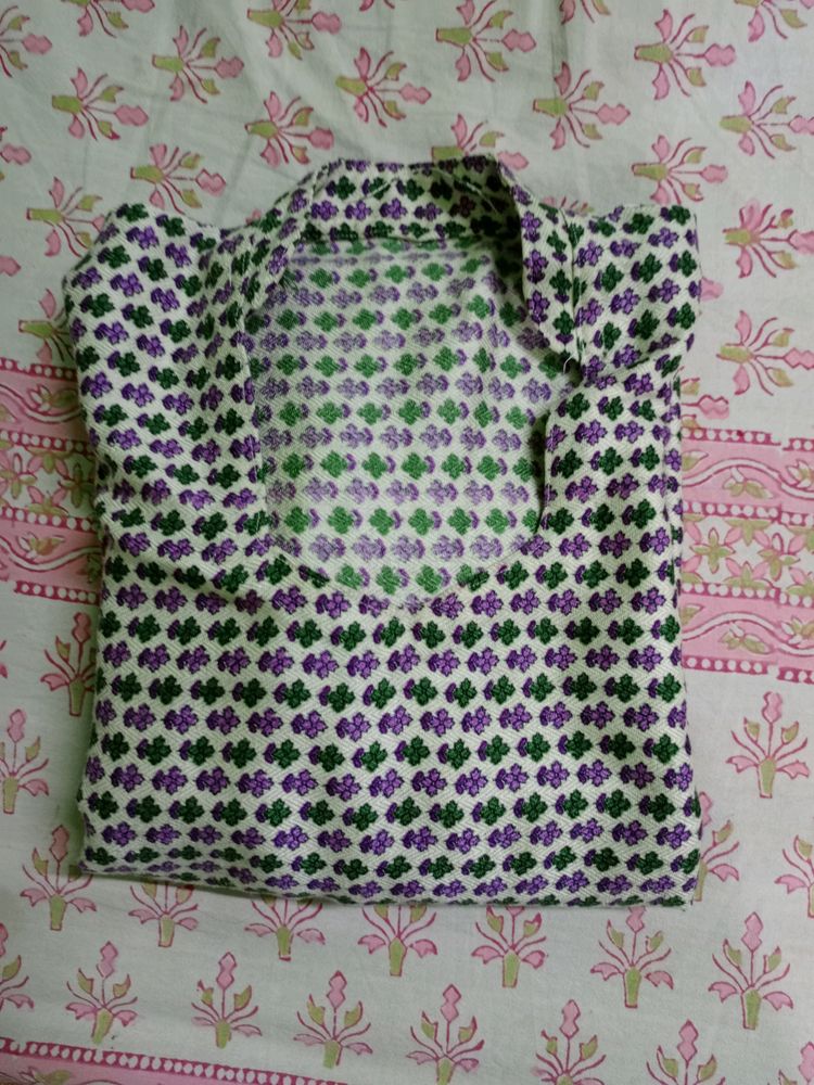 Cute Kurti ₹100 sale