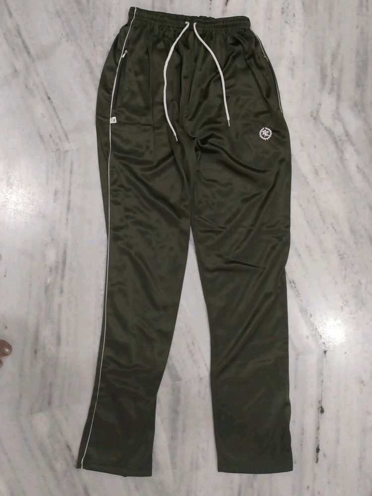 Men's Trouser