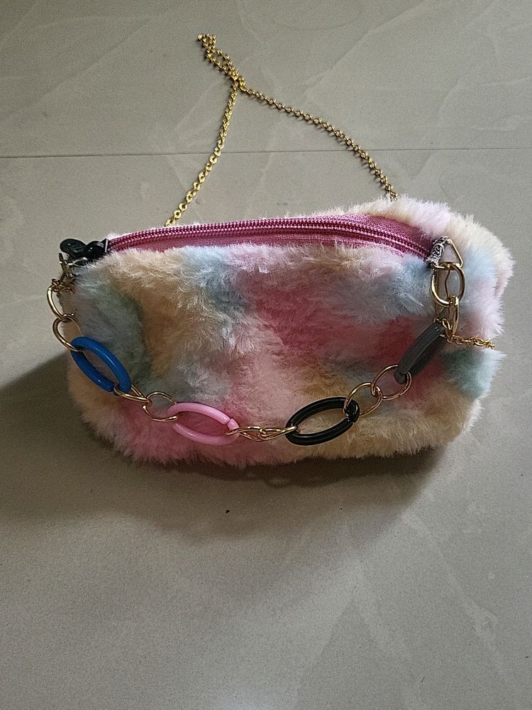 Sling Bag