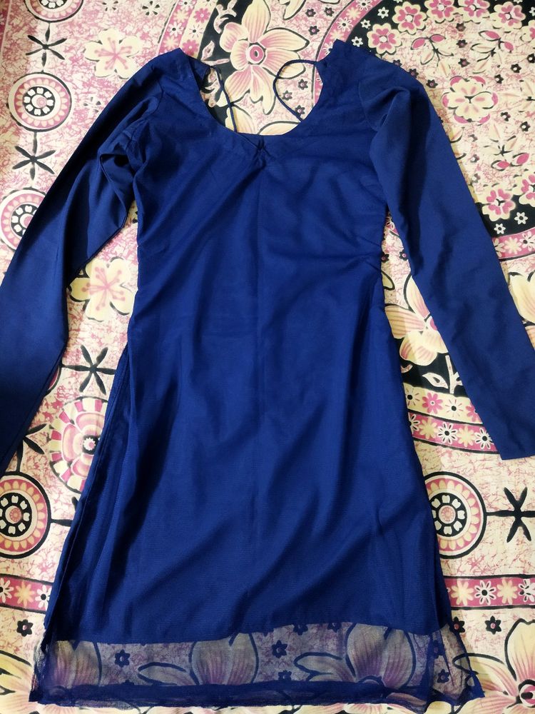 Kurti