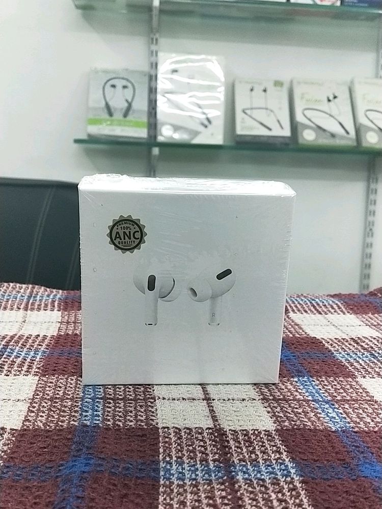 SEALED PACK Airpods Pro