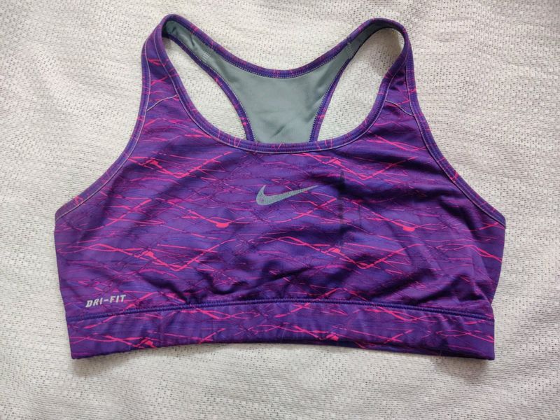 💜HOT SPORTS BRA💜