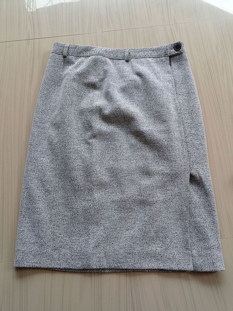 Women Skirt