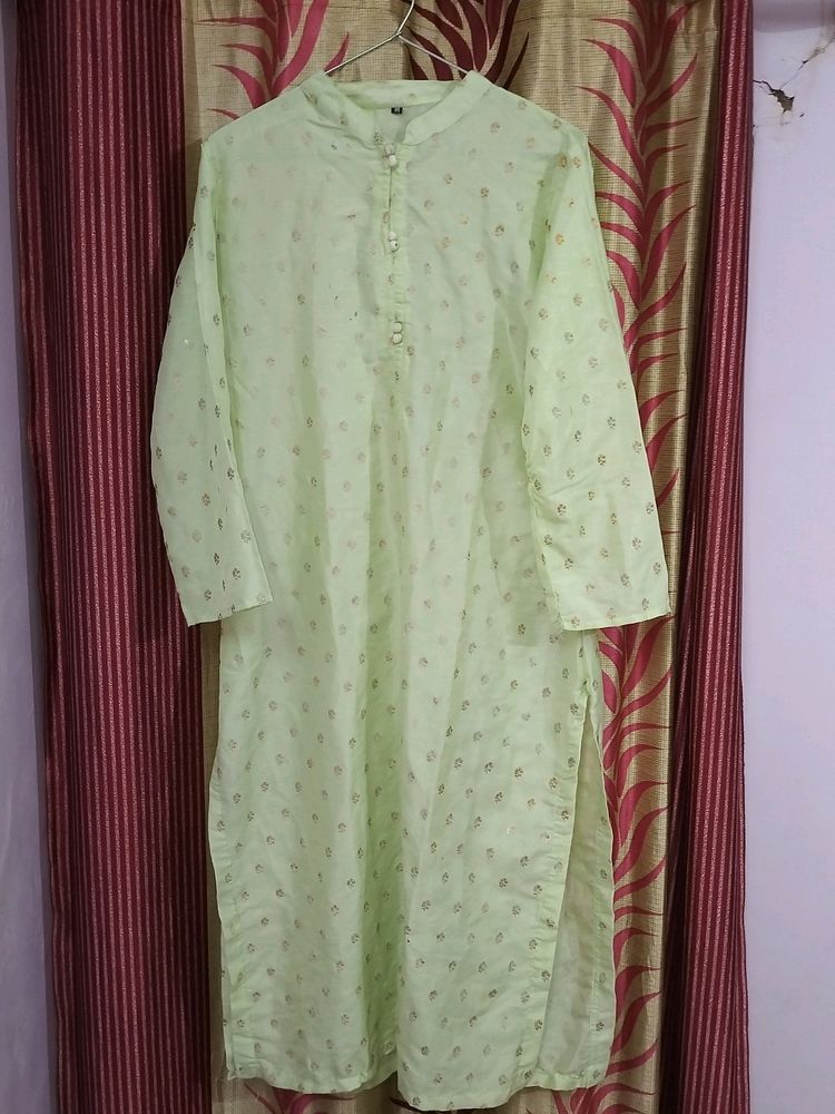 Kurti