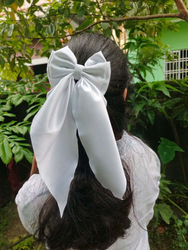 Bows