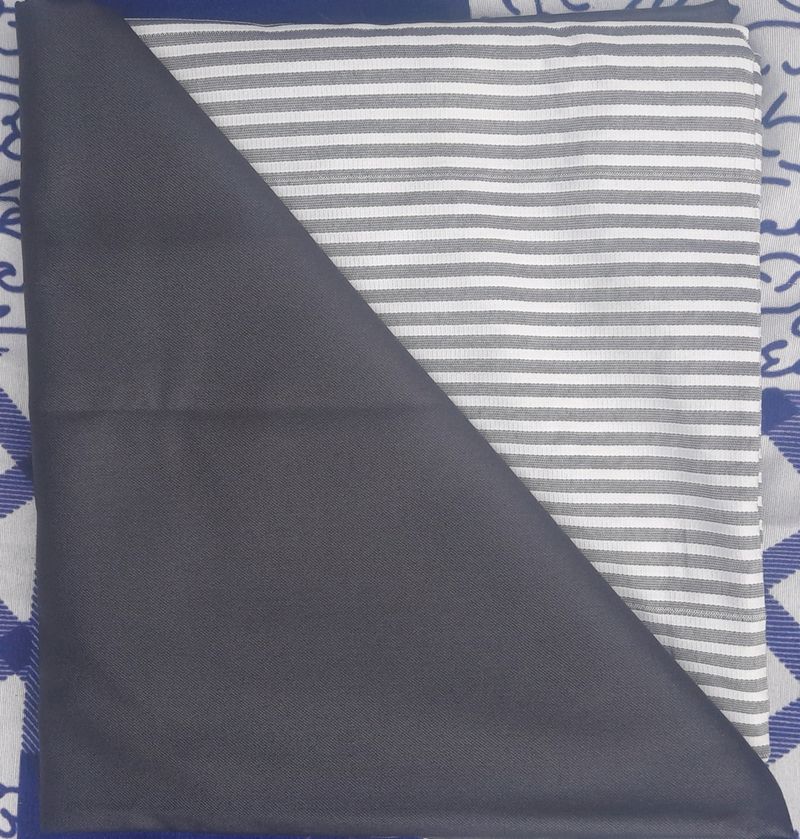 Reliance Barnd Fabric Material Discount Rs-39/-