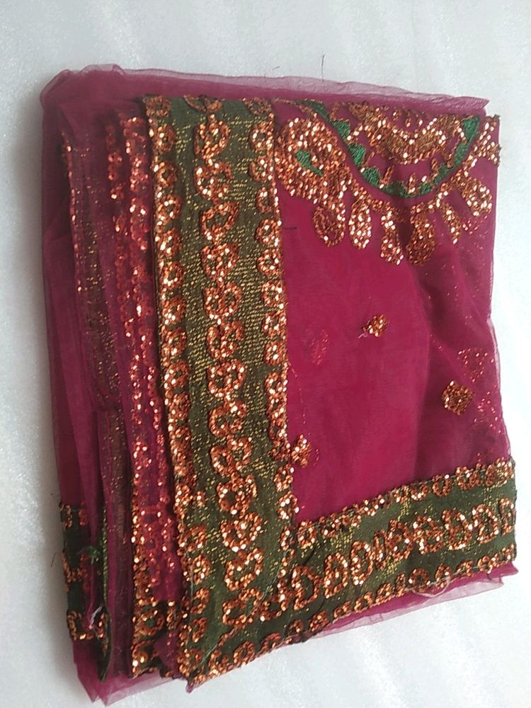 Women Saree