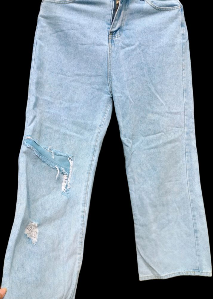 Jeans For Women