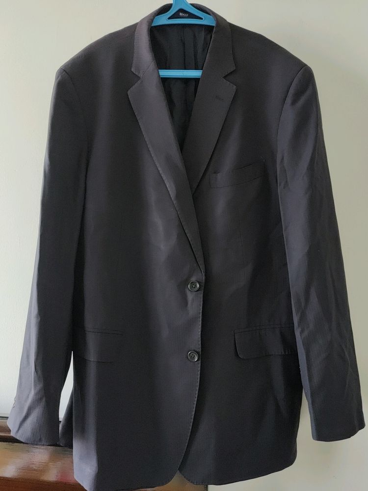 Boggi Milano Italian Style Men's Blazer