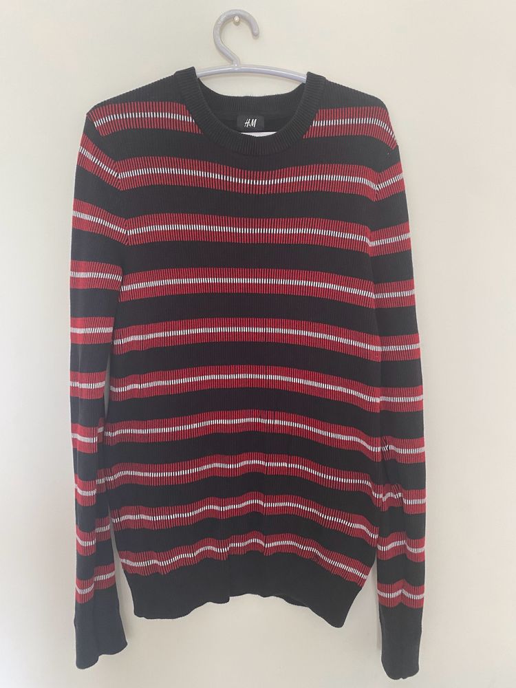 H&M Sweater