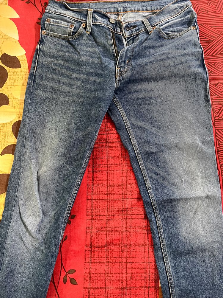 Levi’s jeans Pant