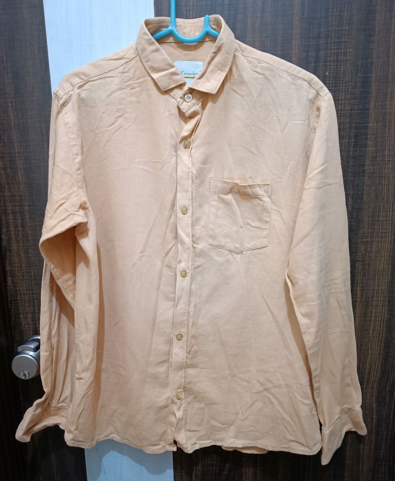 Mens Shirt