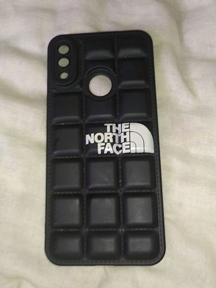 We Are Selling Redmi Note 7s Cover