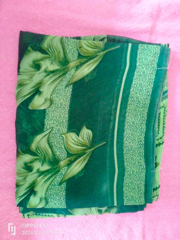 Sarees