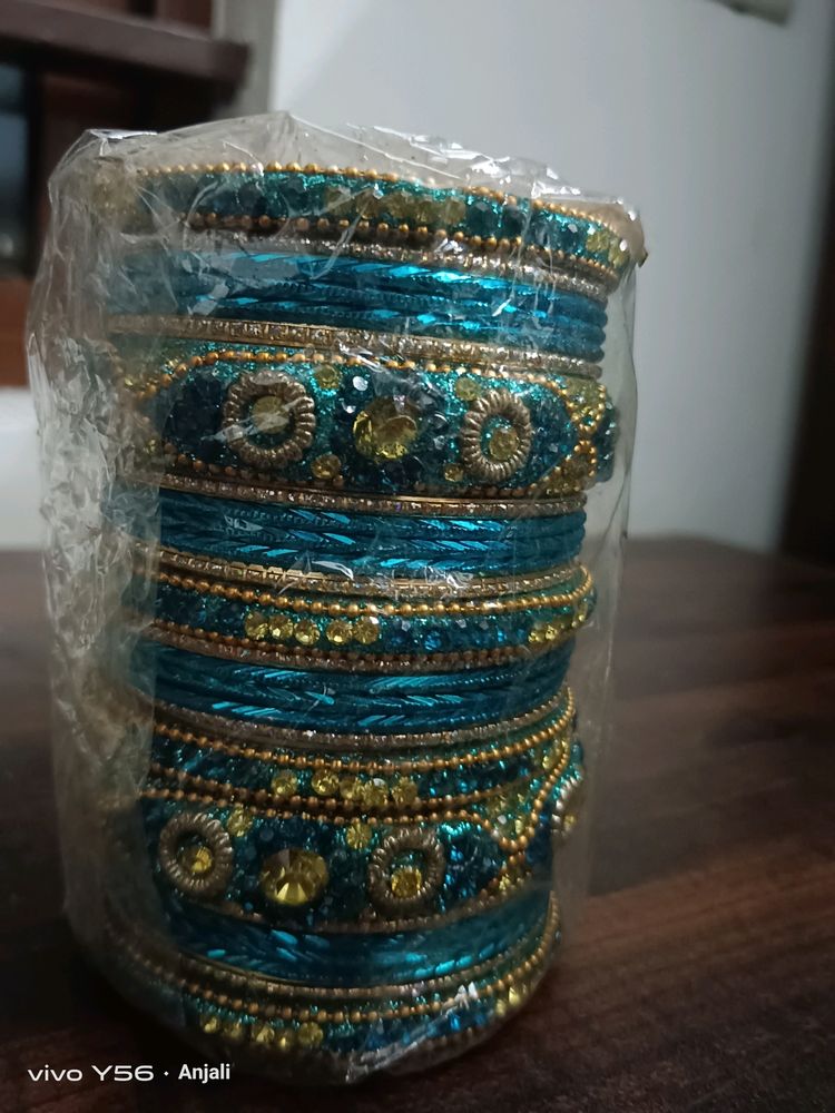 Bangles